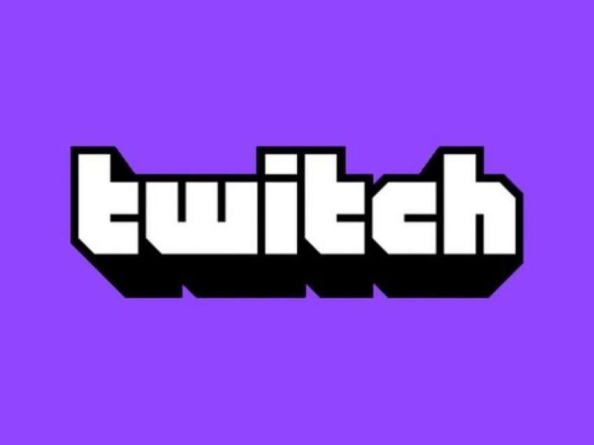 Twitch planifikon të godasë transmetimet e drejtpërdrejta të lojërave të fatit mes reagimeve të shumta