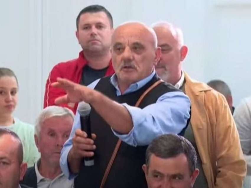 Demokrati bën komentin epik: Të shahet Berisha nga Spiropali është të hapësh varrin