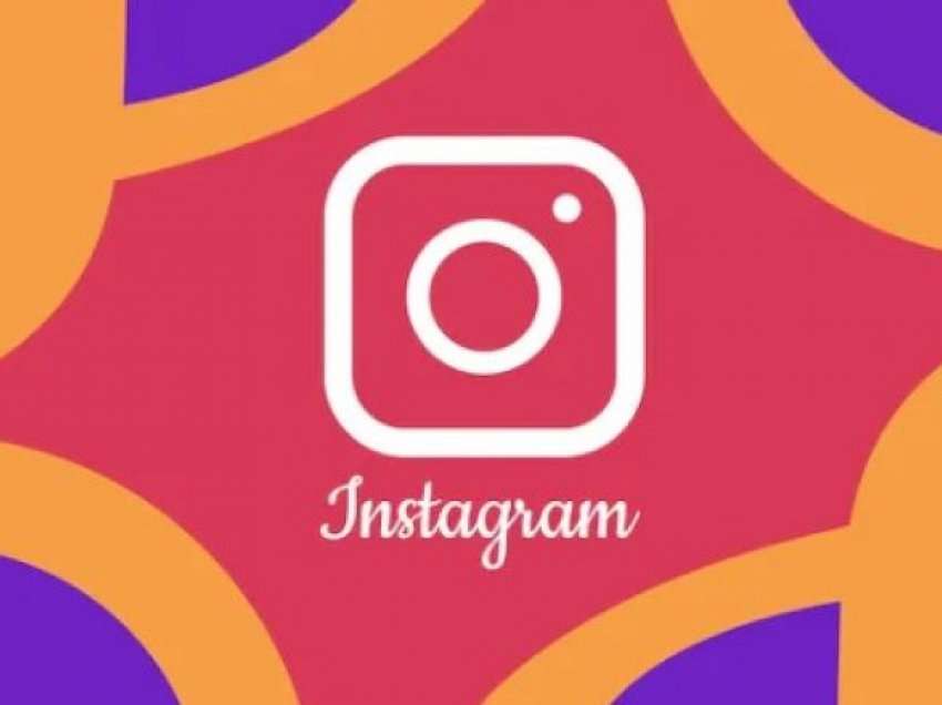 Funksioni në testim në Instagram ju lejon të postoni statuse për ndjekësit tuaj