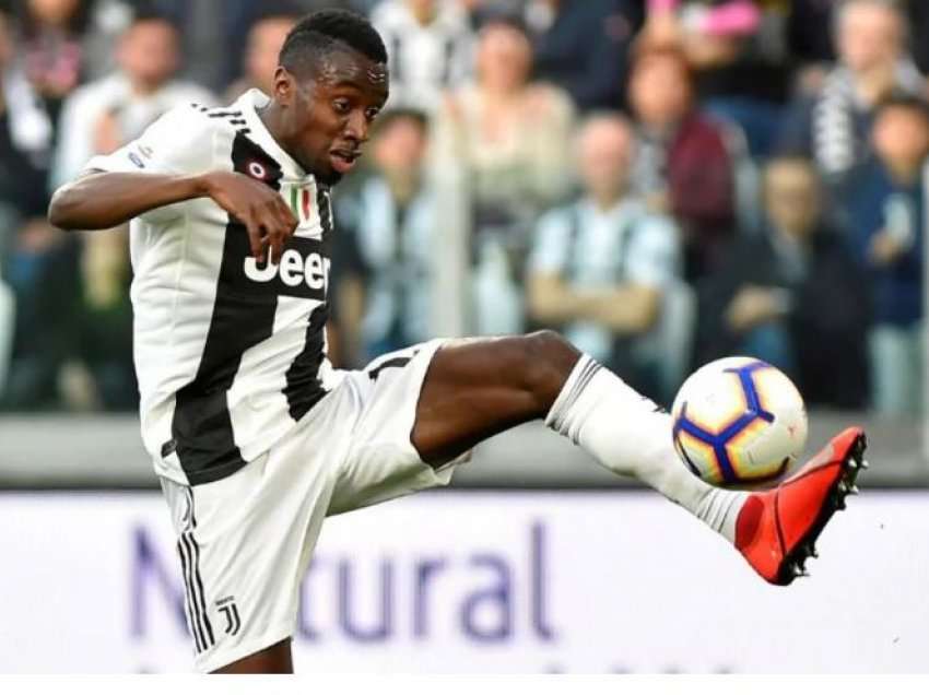 Matuidi tregon kush është trashëgimtari i Messit dhe Ronaldos!    