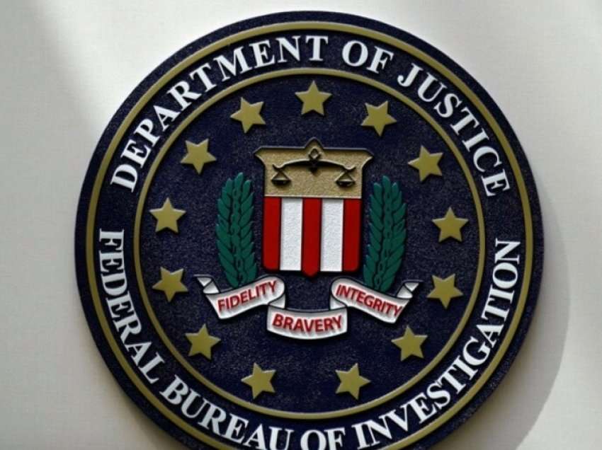 FBI-ja në ndihmë të Australisë për të kapur hakerët