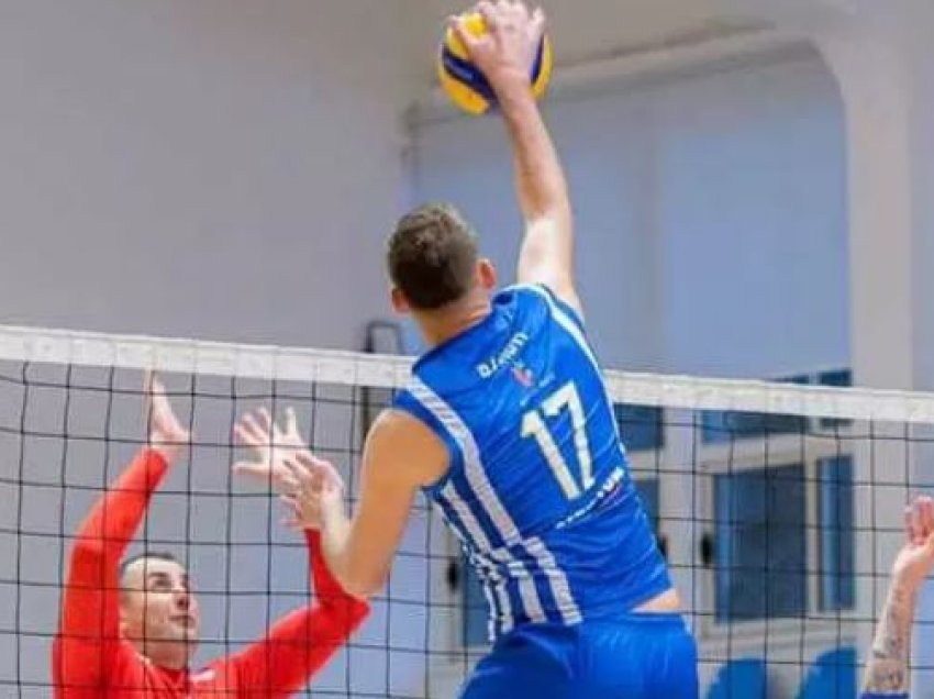 Tirana e Vllaznia sigurojnë një biletë për në gjysmëfinale