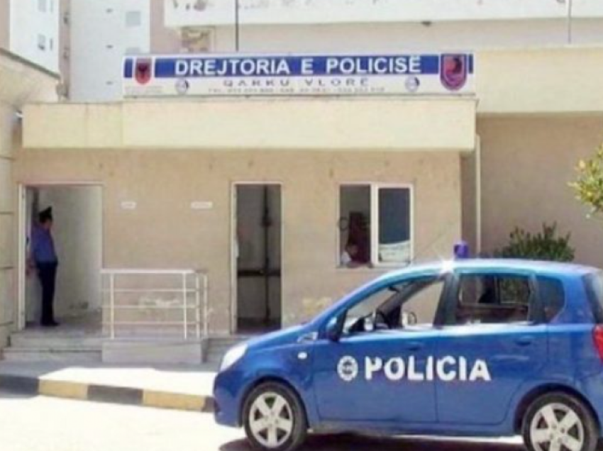 Vodhi me armë një biznes, pranga 32-vjeçarit në Vlorë