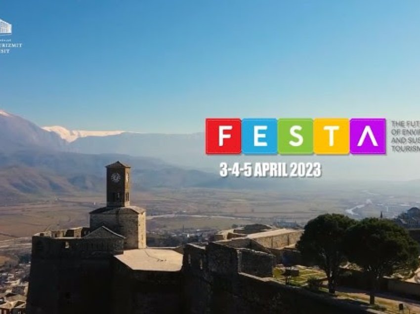 Forumi “FESTA”, Rama: Promovim Shqipërisë si destinacion i ri turistik i Mesdheut