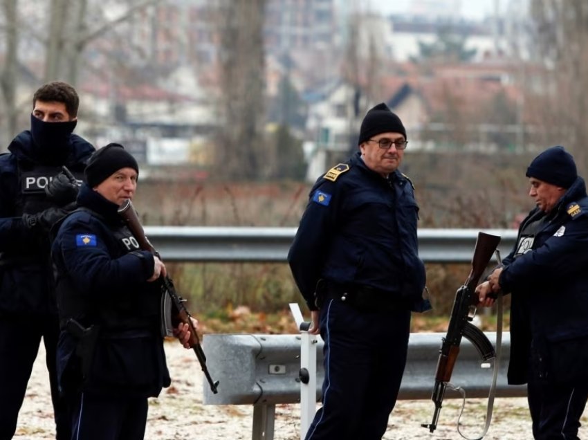 Skenari i errët për destabilizimin e veriut dhe frika e madhe e Listës serbe/ Ekspertët alarmojnë për rrezikun 