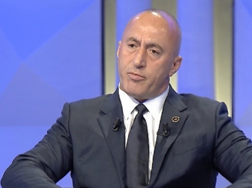 Gjykimi ndaj ish-krerëve të UÇK, Haradinaj: Situatë e çuditshme, po vërtetohet shqetësimi ynë për gjykatën