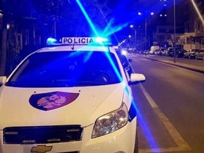 Gjirokastër/ Valixhe e dyshimtë në një stacioni autobusi, policia jep detajet