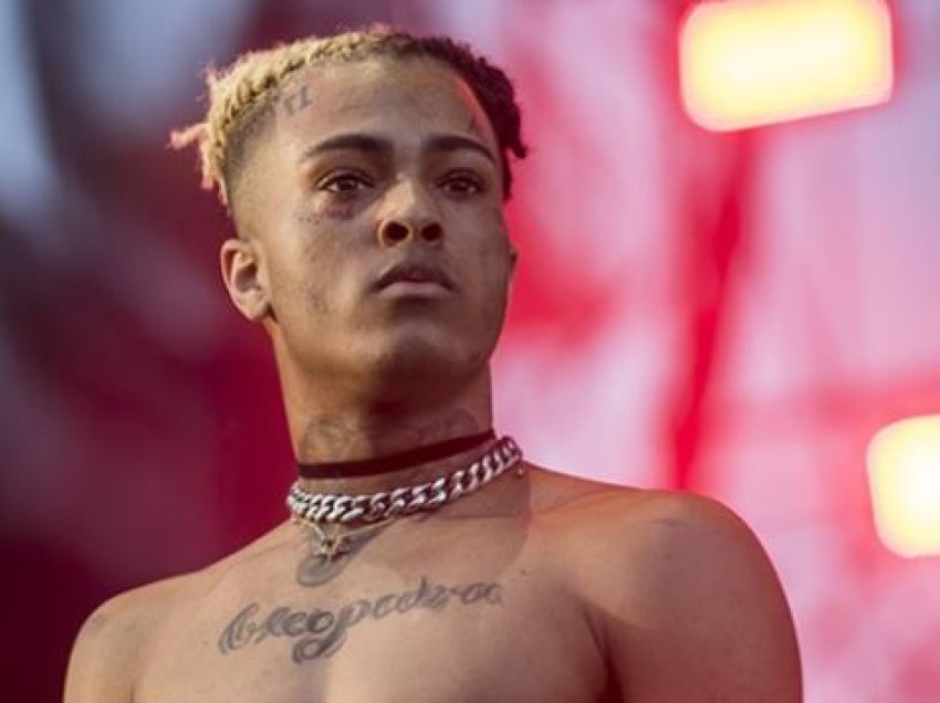 Vrasja e reperit XXXTentacion, caktohet dënim i përjetshëm për tre vrasësit