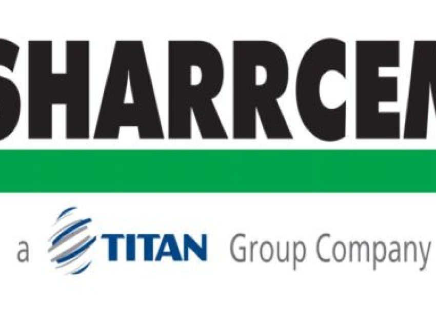 Njoftim SHARRCEM TITAN group Company