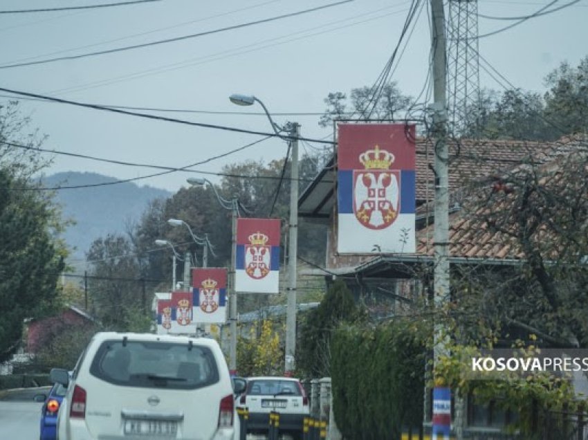 “Kështu s‘është as në Kore të Veriut”, mashtrimi i Serbisë ndaj punëtorëve të dorëhequr serbë