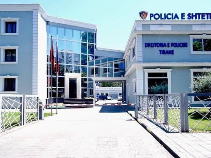 Zhduket 24-vjeçari nga Tirana, babai “ngre në këmbë” policinë