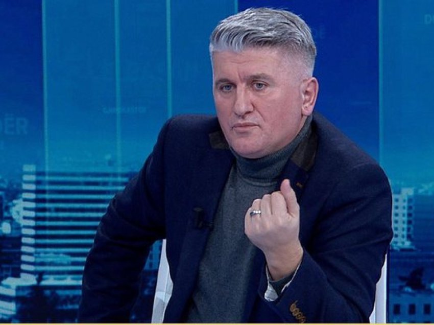 Gjekmarkaj reagon i revoltuar: Ja si janë rrogat e deputetëve