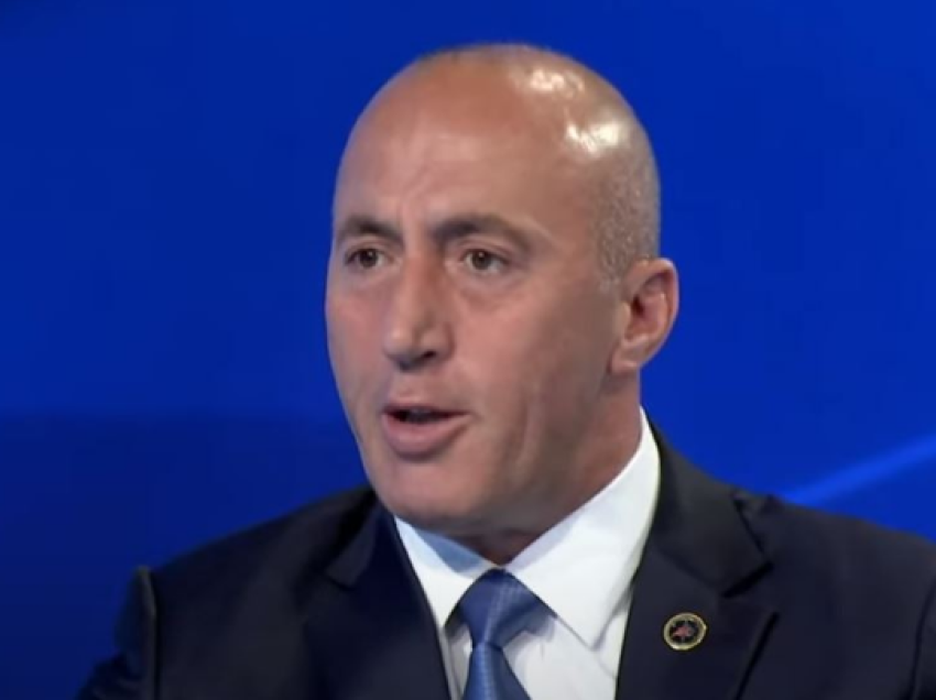 Paralajmëron Haradinaj: Zgjedhjet në veri do të dështojnë përsëri