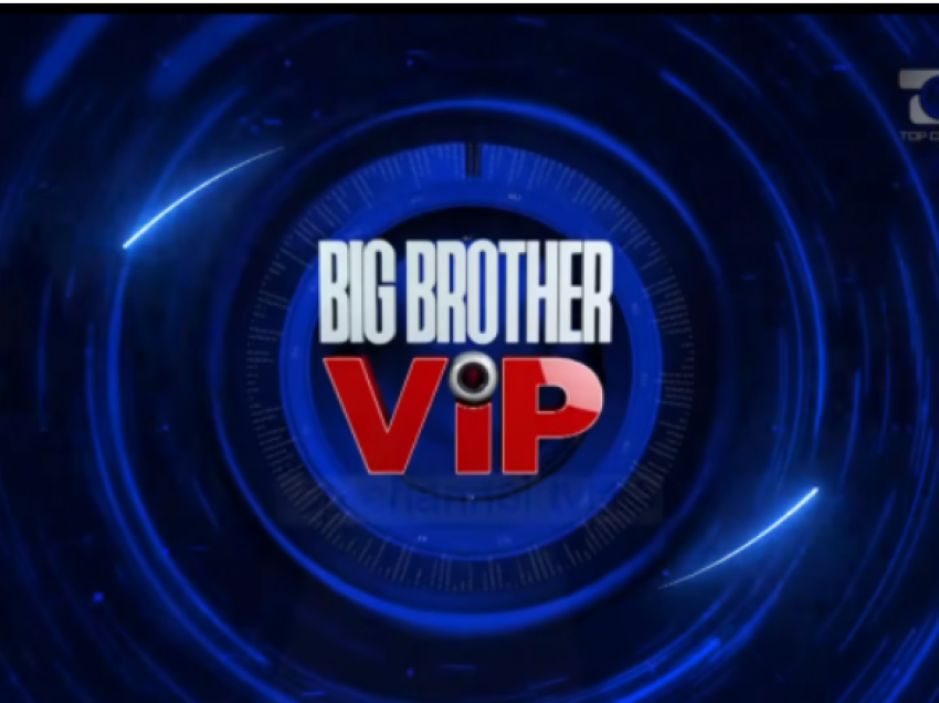 Si u rrah brutalisht nga rojet e Erion Veliajt banori i Big Brother Vip Albania?