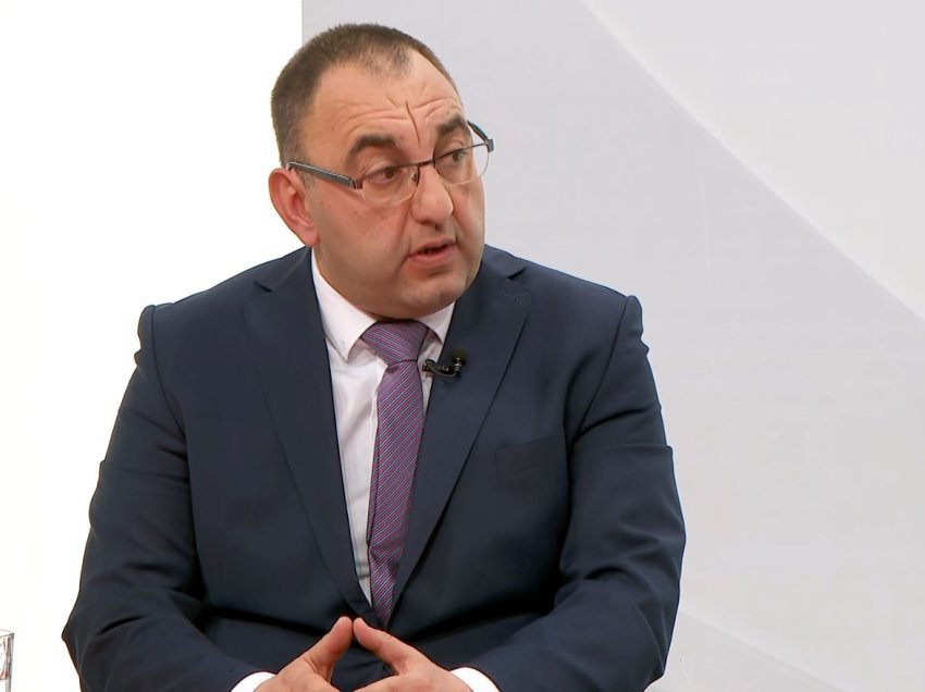 Bislimovski: Energjia të blihet kur është e lirë, qymyri të ruhet për në dimër