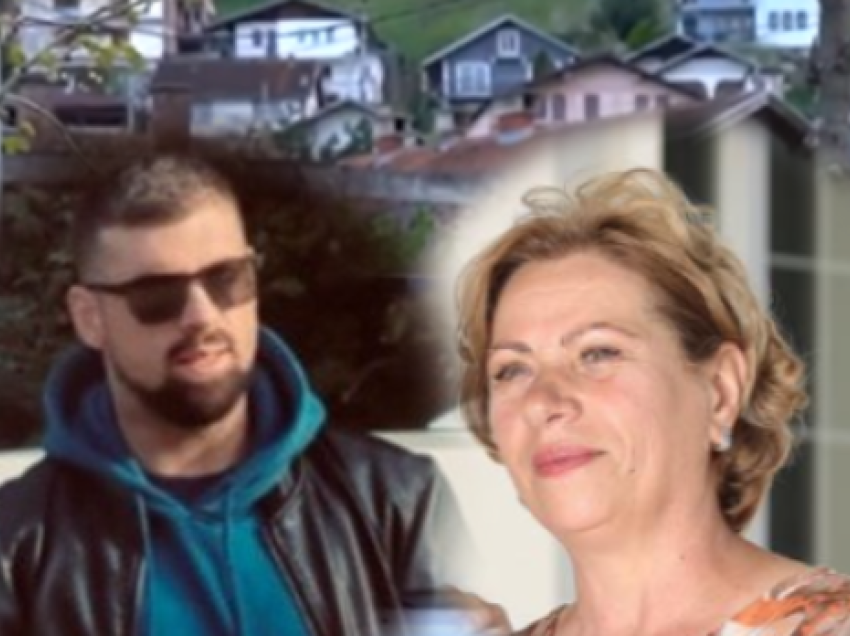 Kush e pa i pari tmerrin në familjen Hyseni në Pejë? E ndjera fillimisht u gjet me shenja jete!