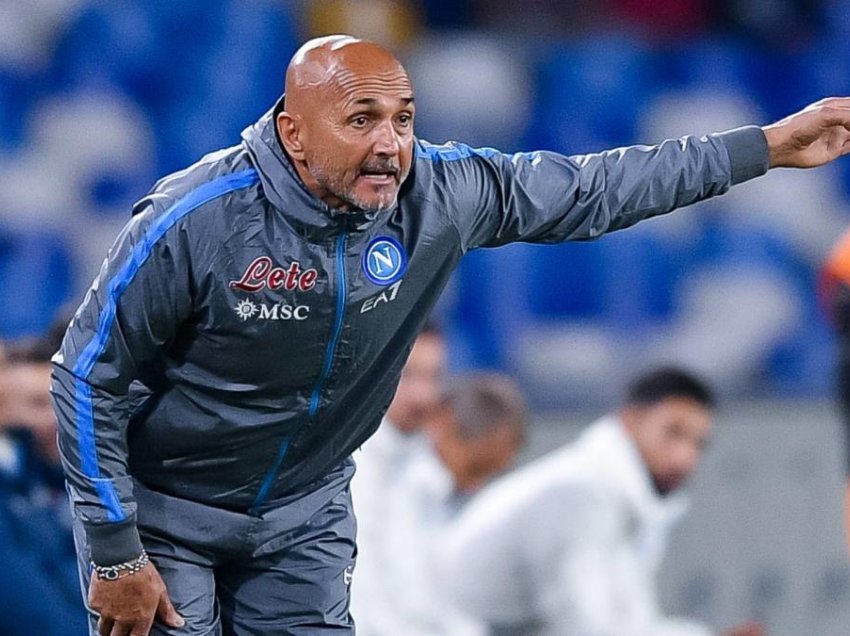 Spalletti thumbon Piolin