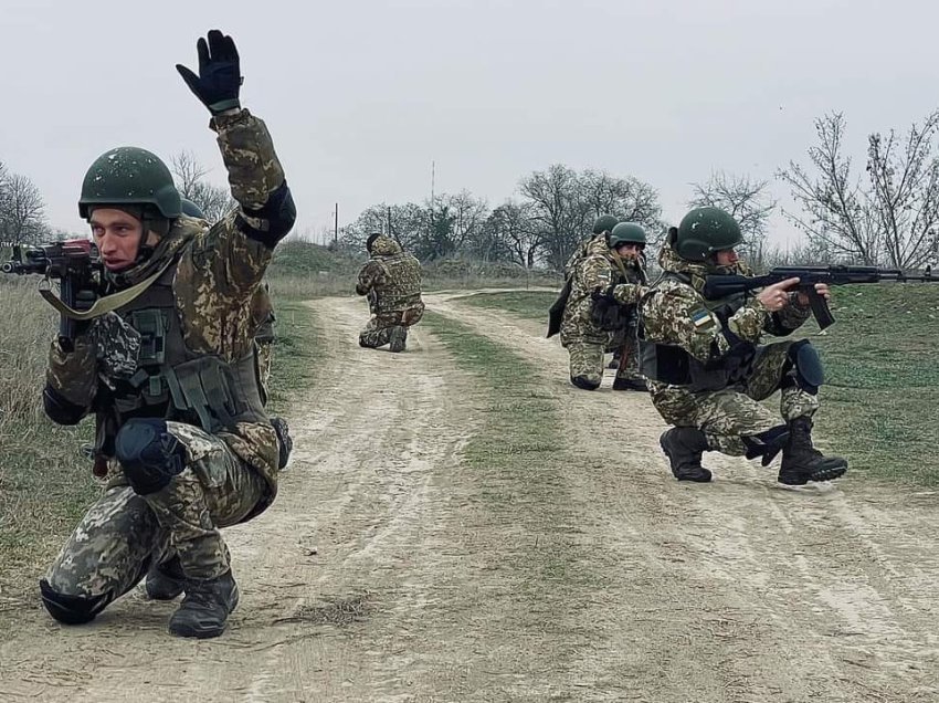 LIVE: Dokumentet amerikane i nxjerrin sekretet e errëta Orbanit, Kina braktis përfundimisht Rusinë; del në skenë arma e re e fuqishme