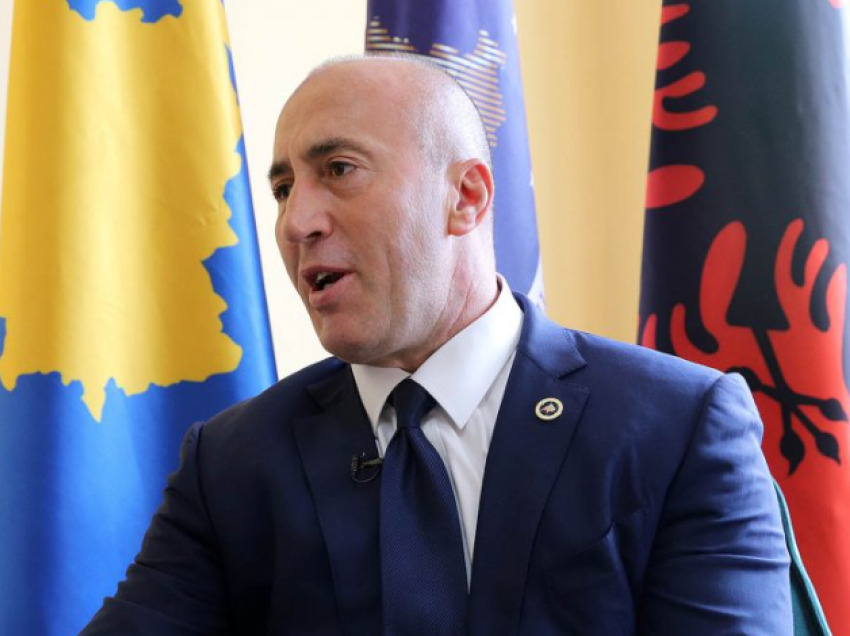 Haradinaj uron Pashkët ortodokse: Kjo festë le të shërbejë për të rritur unitetin dhe tolerancën ndaj njëri-tjetrit