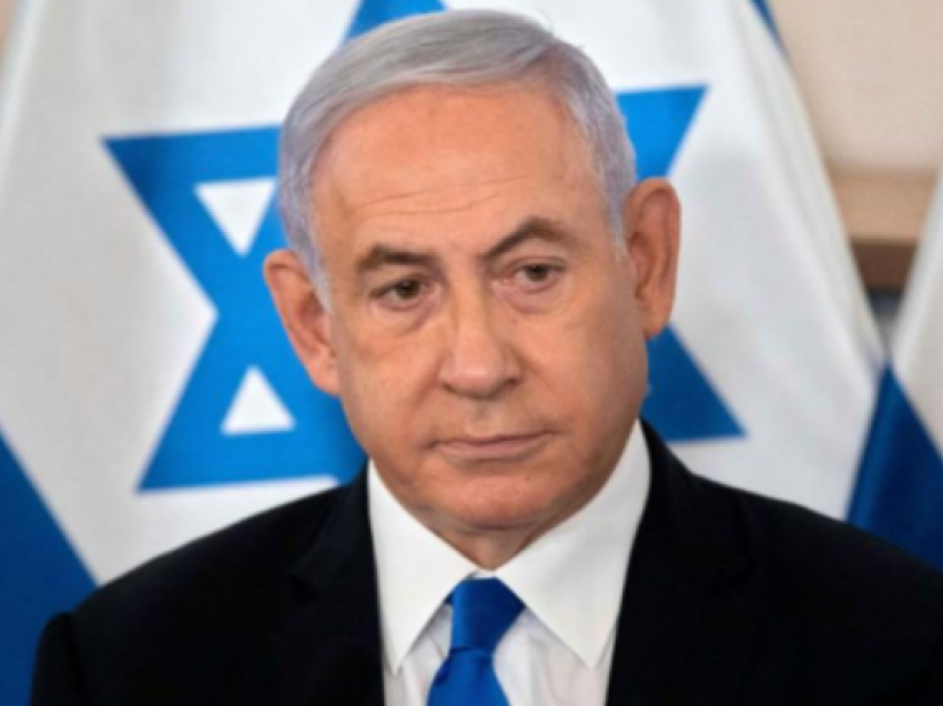 Netanyahu: Normalizimi i marrëdhënieve me Arabinë Saudite do të ishte një hap i madh përpara