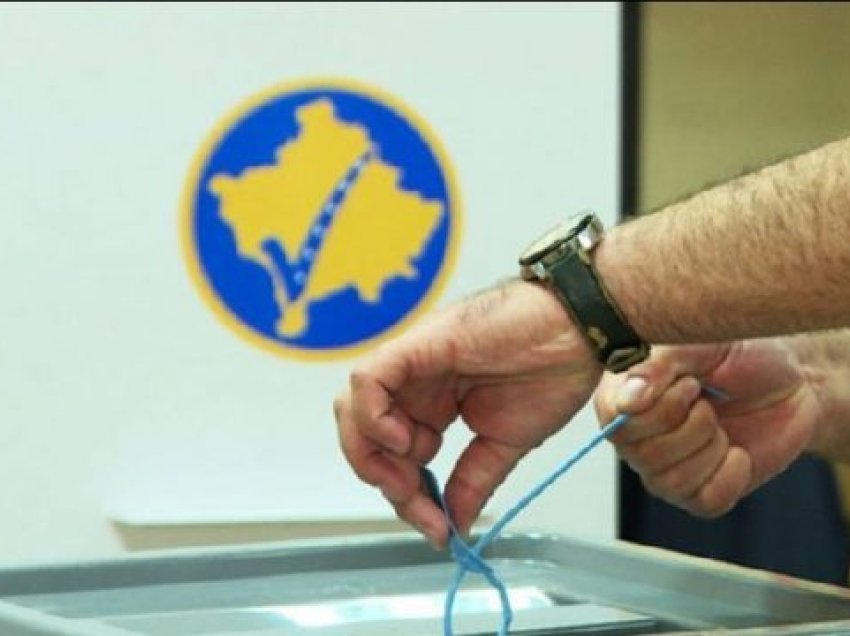 Pranon fajësinë se falsifikoi rezultatin e votimeve për 51 vota