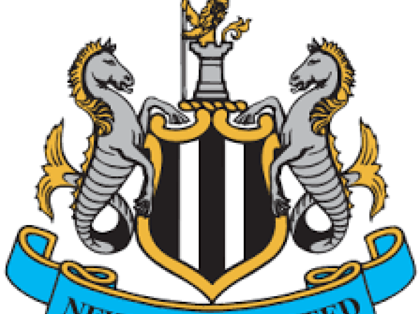 Newcastle mendon për sezonin e ardhshëm