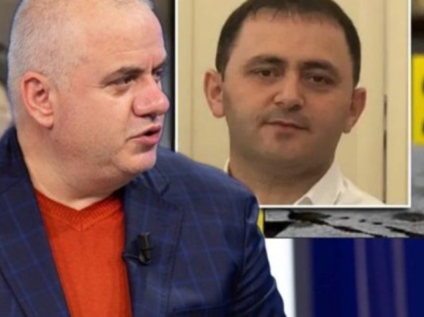 Ku do i çonte votat Ardian Nikulaj? Artan Hoxha zbulon se çfarë bisedoi me biznesmenin pak kohë para se ta ekzekutonin