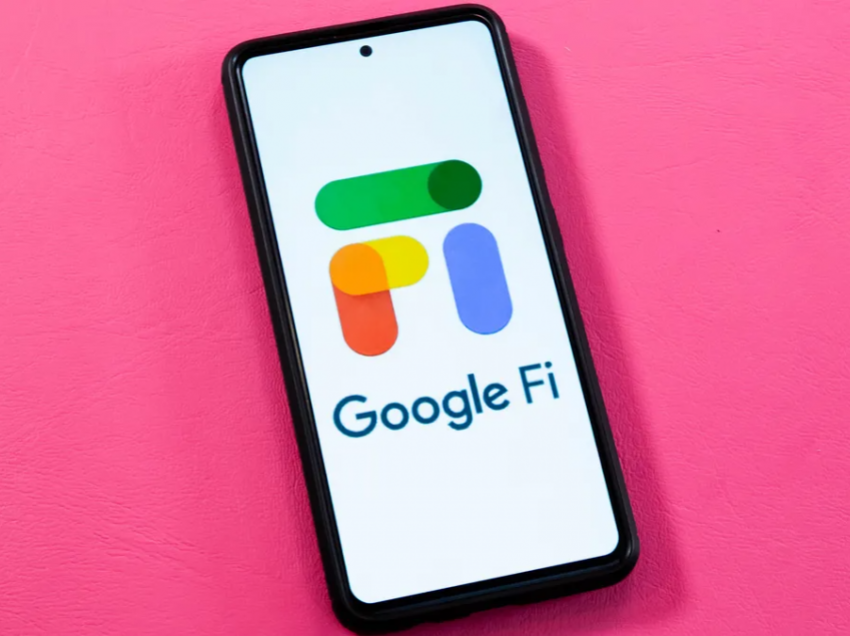 Google Fi merr edhe një tjetër riemërtim, tani e tutje do të quhet Google Fi Wireless