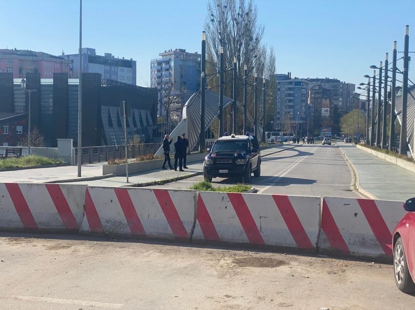 Përfundon procesi zgjedhor në katër komunat veriore të vendit