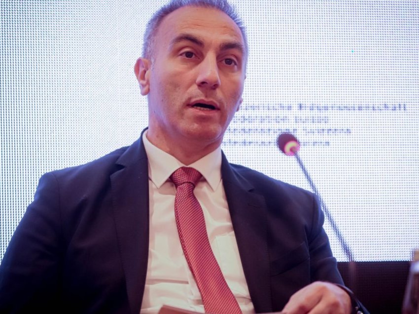 Grubi: Mbështes ndryshimin e vendimit ligjor për të dielën ditë jopune