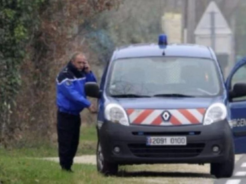 Horror në Francë, gjendet pajetë në qese plehrash 5-vjeçarja