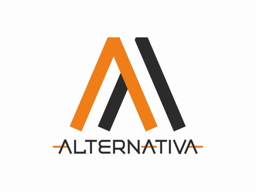 Alternativa: Shkarkimi i kryetares së Këshillit Gjyqësor është skandaloz dhe falimentim i drejtësisë