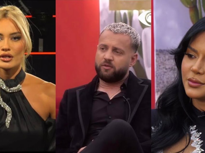 Nga ofertat në televizion, te surprizat që i presin banorët në 6 Maj, detajet e para nga finalja e madhe e ‘Big Brother’