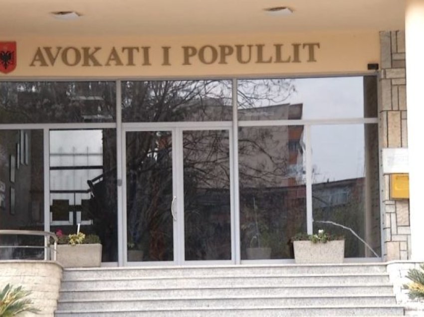 Një vit digjitalizim/ Avokati i Popullit: Shqiptarët paguajnë për shërbime që janë falas