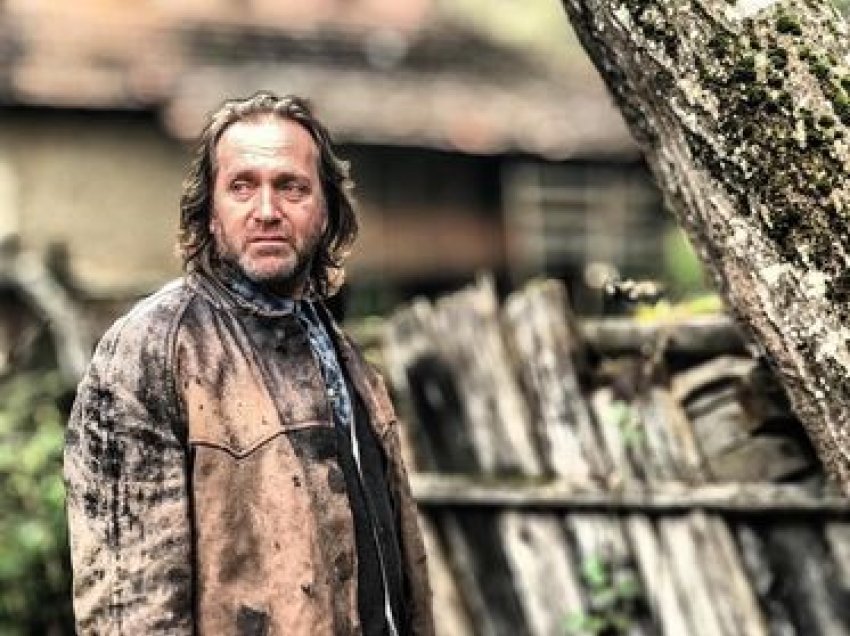 Filmi “Sofra e varrit” me skenar të Mentor Zymberajt, fiton çmimin kryesor në Festivalin Ndërkombëtar të Filmit në Londër