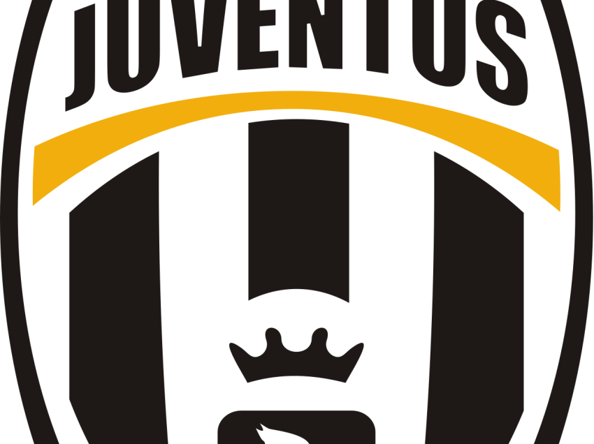 Juventus, largohen tre lojtarë