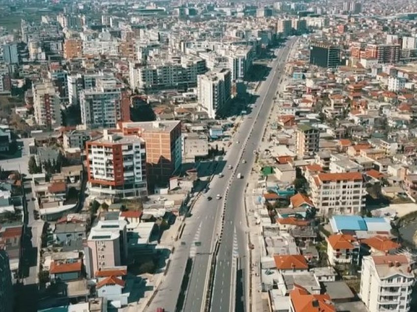 Detaje nga ligji i ri/ Cilat janë pronat që nuk do paguajnë taksa