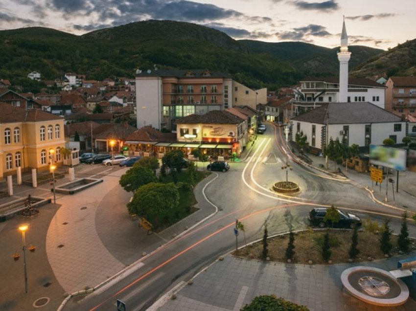 Diskriminimi nga shteti serb: Rreth 8 mijë shqiptarëve në Luginë u pasivizohen adresat