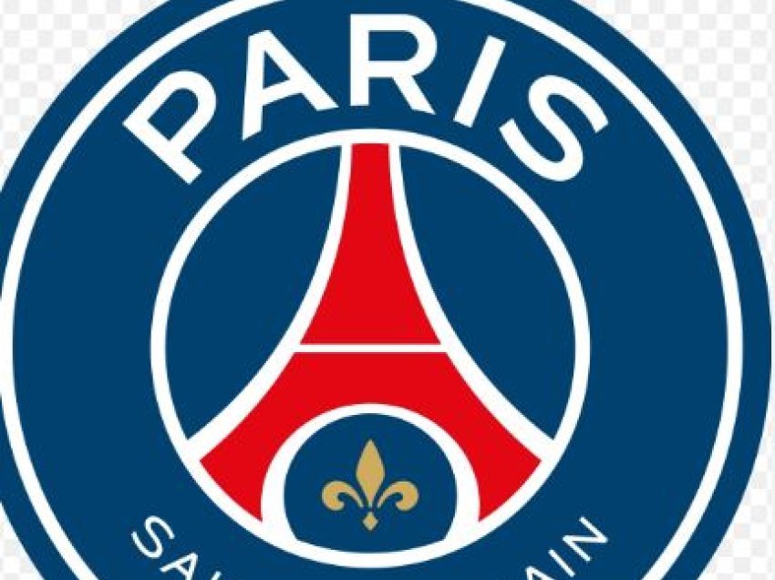 La Liga në luftë me PSG-në