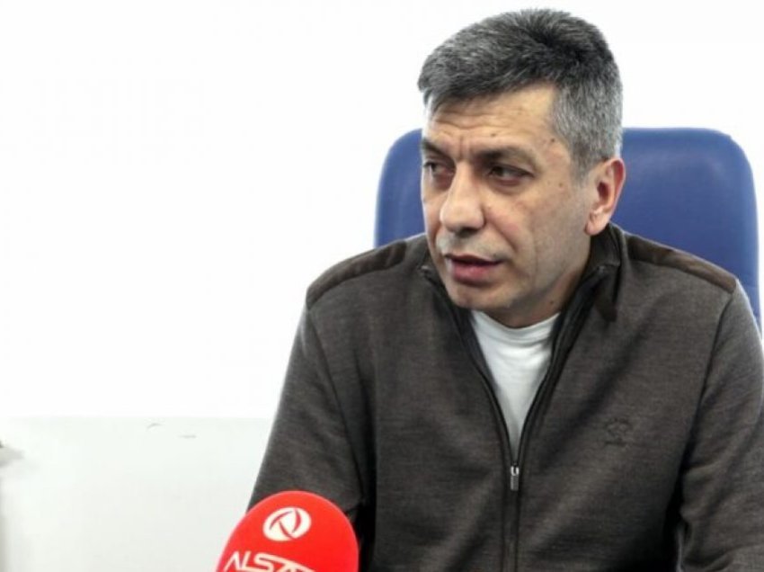 Mexhiti: Kjo situatë me bisedat informative dëshmon se nuk kemi gabuar me vendosjen e emrit të Adem Demaçit