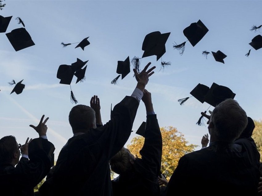 Publikohet Lista e Shangait, edhe këtë vit asnjë universitet nga Maqedonia nuk është pjesë e saj