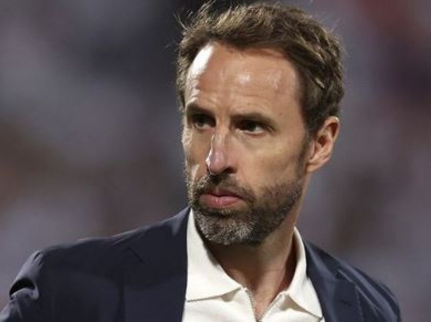 Wiegman mund të jetë pasuesja e Southgate