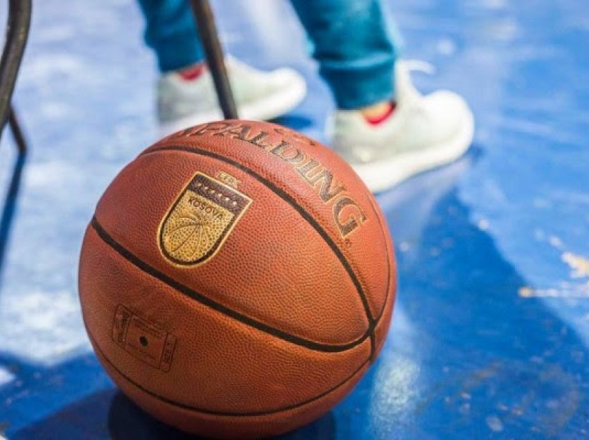 ​6 vjet nga suksesi historik i Kombëtares së Kosovës në basketboll