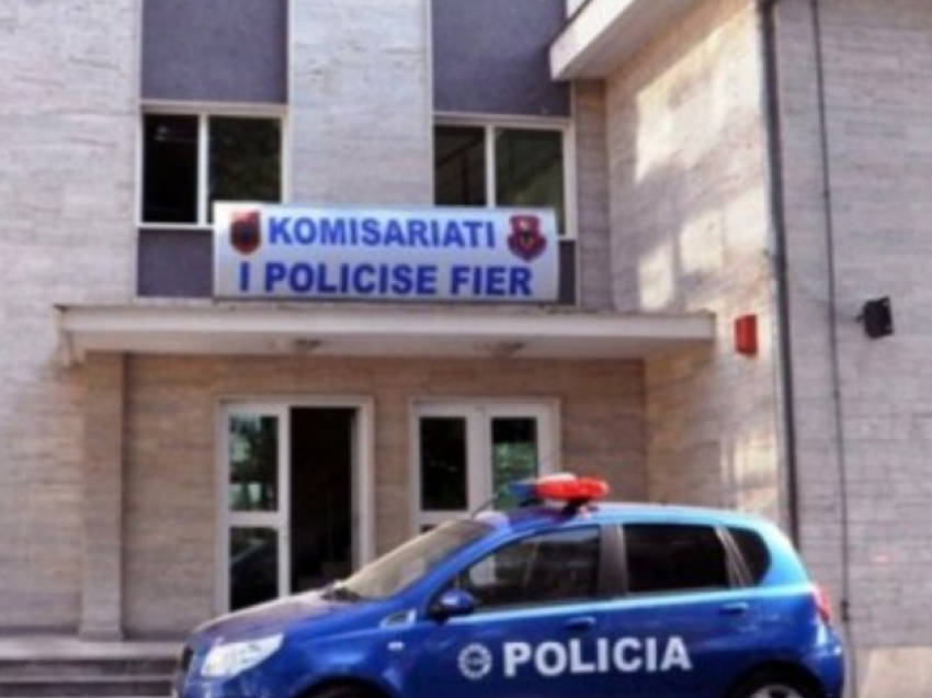 Përshtati lokalin për shitjen e kokainës, arrestohet 39-vjeçari