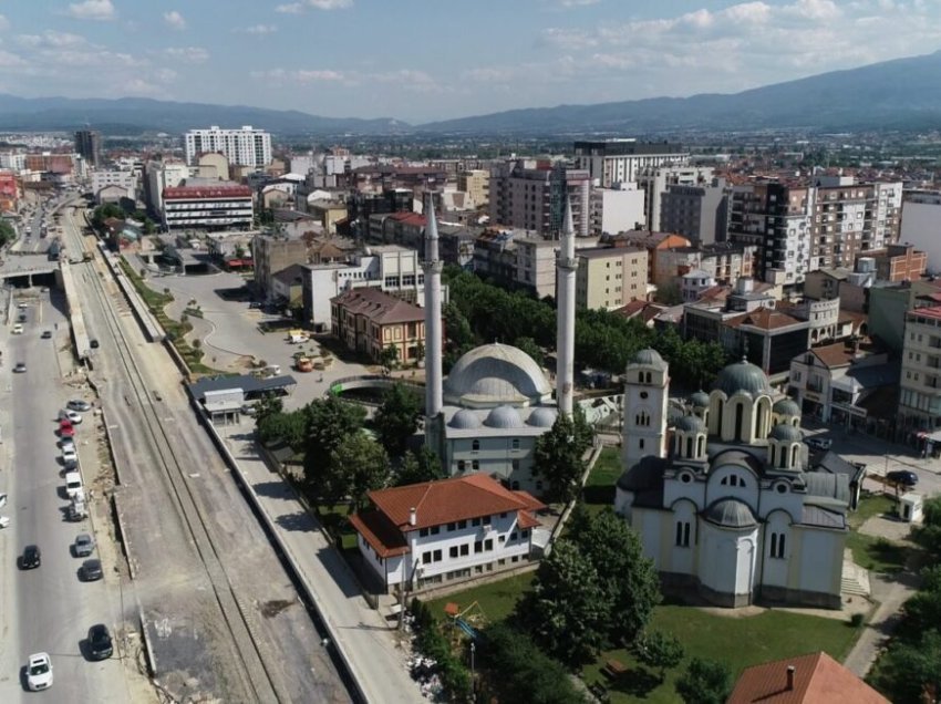 Djali rrah babain në Ferizaj – Prokuroria e liron në procedurë të rregullt