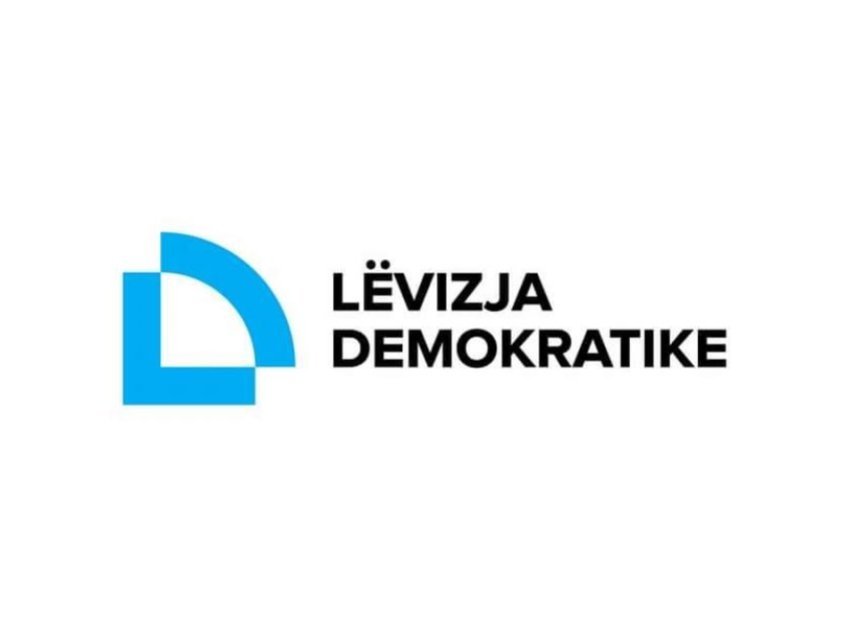 Lëvizja Demokratike: Jo që nuk ka rritje të standardit jetësor, por tek qytetari i thjeshtë ka varfërim