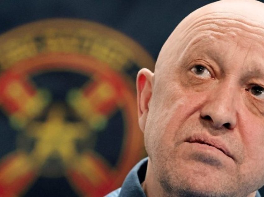 Mister vdekja e Prigozhin, ja cilat janë ngjarjet e ndodhura mes grushtit të shtetit në Rusi dhe rrëzimit të avionit të liderit mercenar