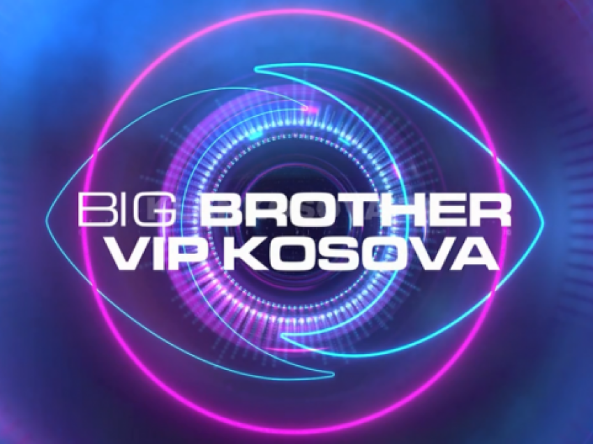 Këta janë tre banorët që do të hyjnë sonte në “Big Brother VIP Kosova”, i përkasin botës së muzikës