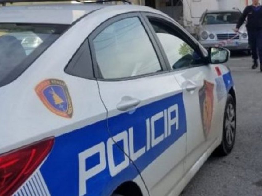 Dhunimi i gazetarit Gjergj Zefi, arrestohet një nga autorët. Policia: Vijon puna për kapjen e personave të tjerë të implikuar në ngjarje