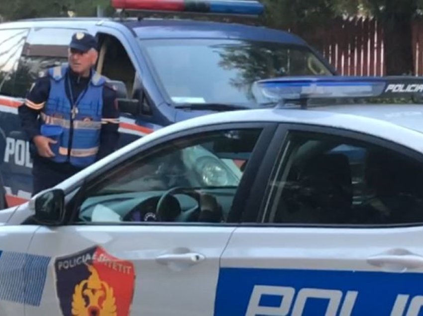 E reja largohet nga shtëpia në Përmet, babi kërkon ndihmën e policisë për ta gjetur